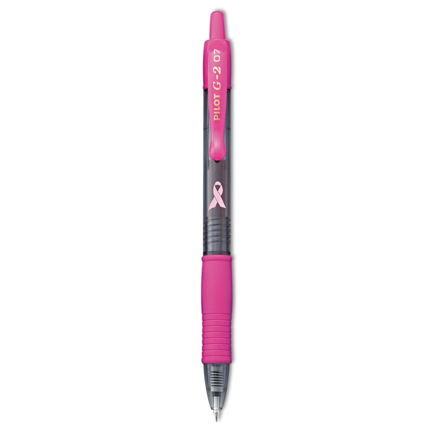 pilot-g2-premium-pink-ribbon-retractable-gel-ink-pen-num-pil31332_1